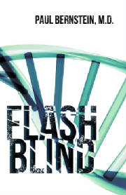 flashblind.jpg
