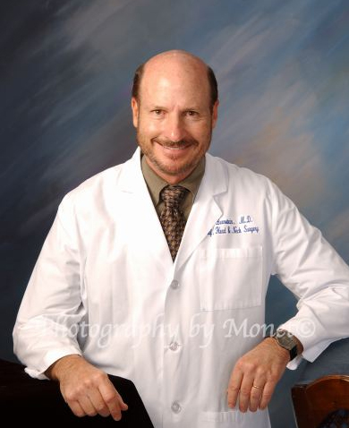 WhiteCoat2.JPG