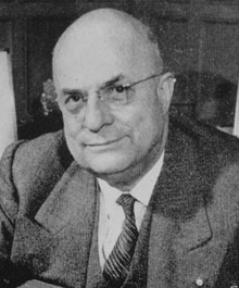 henry-kaiser-1-sized.jpg